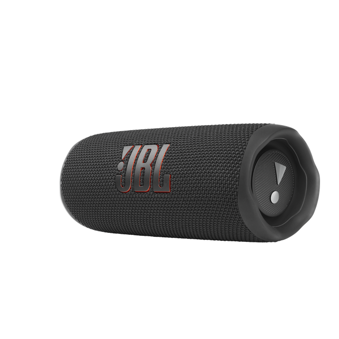 JBL FLIP 6 + Auriculares JBL Tour Pro 3 de Regalo - SOLO HOY
