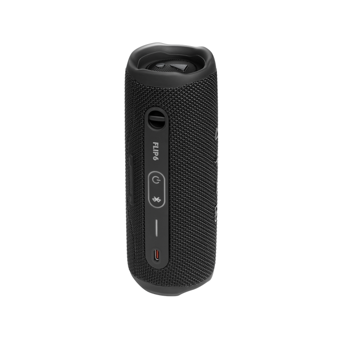 JBL FLIP 6 + Auriculares JBL Tour Pro 3 de Regalo - SOLO HOY