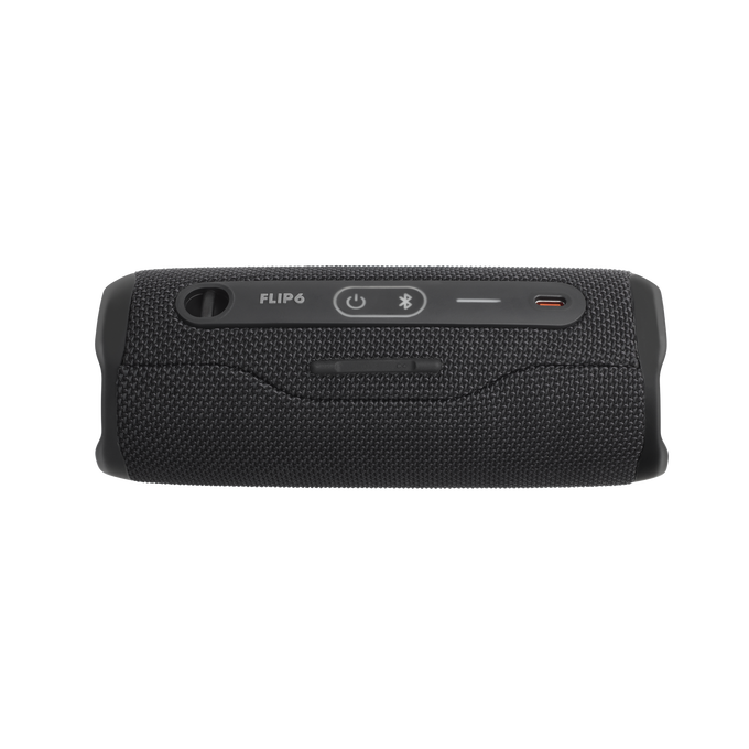 JBL FLIP 6 + Auriculares JBL Tour Pro 3 de Regalo - SOLO HOY