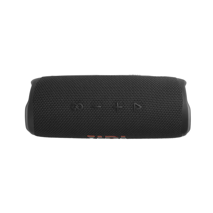 JBL FLIP 6 + Auriculares JBL Tour Pro 3 de Regalo - SOLO HOY
