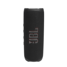 JBL FLIP 6 + Auriculares JBL Tour Pro 3 de Regalo - SOLO HOY