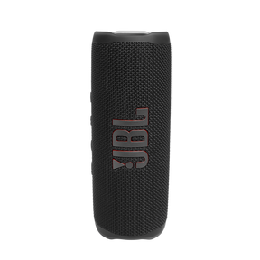 JBL FLIP 6 + Auriculares JBL Tour Pro 3 de Regalo - SOLO HOY