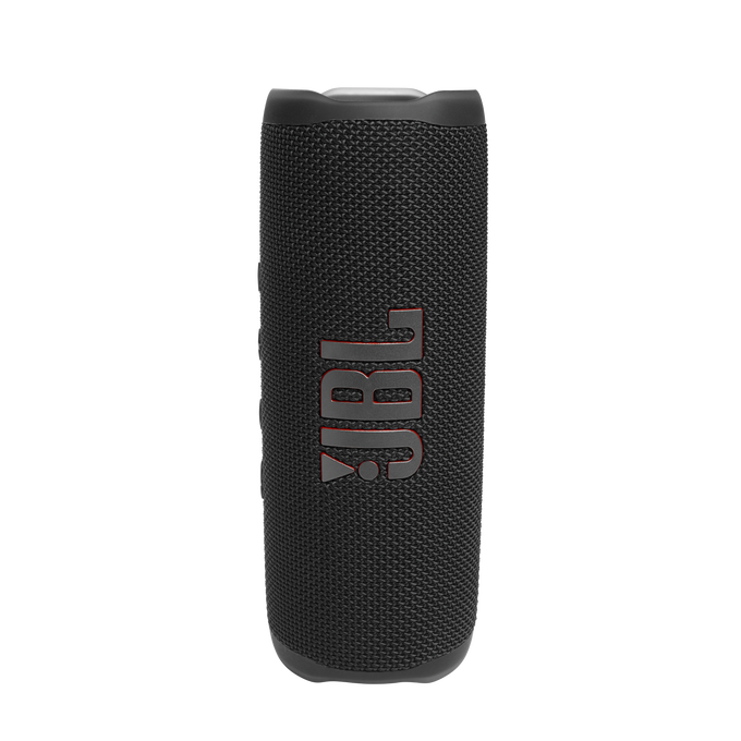JBL FLIP 6 + Auriculares JBL Tour Pro 3 de Regalo - SOLO HOY