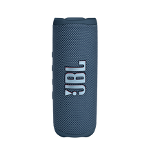 JBL FLIP 6 + Auriculares JBL Tour Pro 3 de Regalo - SOLO HOY