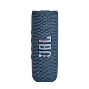 JBL FLIP 6 + Auriculares JBL Tour Pro 3 de Regalo - SOLO HOY