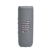 JBL FLIP 6 + Auriculares JBL Tour Pro 3 de Regalo - SOLO HOY