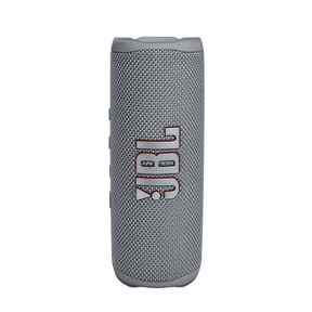 JBL FLIP 6 + Auriculares JBL Tour Pro 3 de Regalo - SOLO HOY