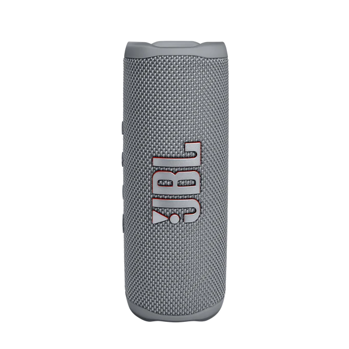 JBL FLIP 6 + Auriculares JBL Tour Pro 3 de Regalo - SOLO HOY