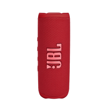 JBL FLIP 6 + Auriculares JBL Tour Pro 3 de Regalo - SOLO HOY