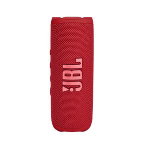 JBL FLIP 6 + Auriculares JBL Tour Pro 3 de Regalo - SOLO HOY