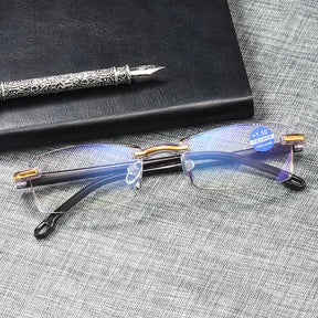 Lentes TR90 Titanium [¡COMPRA 1 Y LLEVATE 2!]