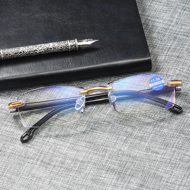Lentes TR90 Titanium [¡COMPRA 1 Y LLEVATE 2!]