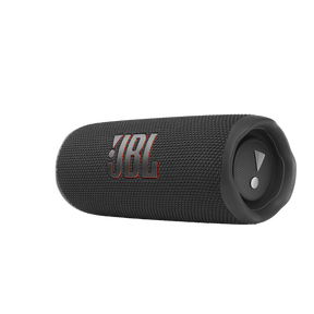 JBL FLIP 6 + Auriculares JBL Tour Pro 3 de Regalo - SOLO HOY