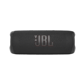 JBL FLIP 6 + Auriculares JBL Tour Pro 3 de Regalo - SOLO HOY