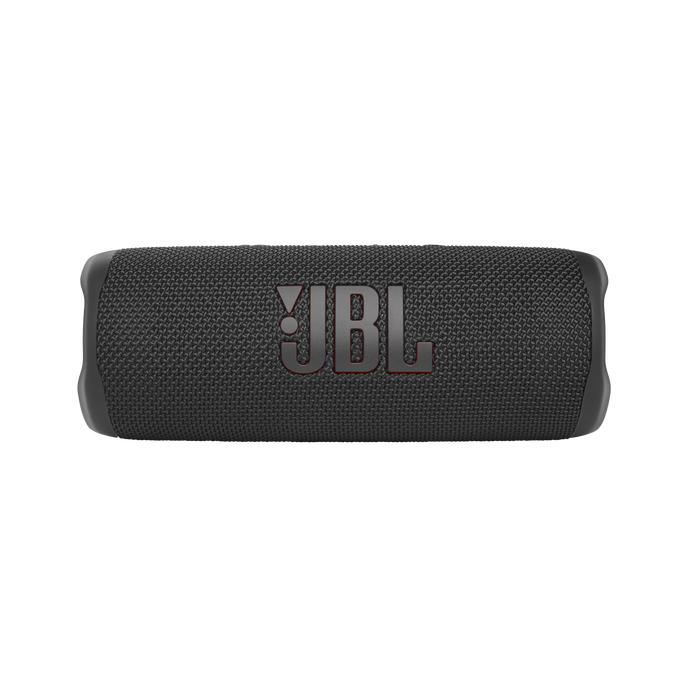 JBL FLIP 6 + Auriculares JBL Tour Pro 3 de Regalo - SOLO HOY