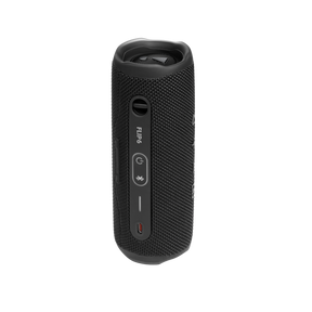 JBL FLIP 6 + Auriculares JBL Tour Pro 3 de Regalo - SOLO HOY