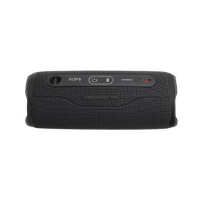 JBL FLIP 6 + Auriculares JBL Tour Pro 3 de Regalo - SOLO HOY