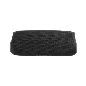 JBL FLIP 6 + Auriculares JBL Tour Pro 3 de Regalo - SOLO HOY